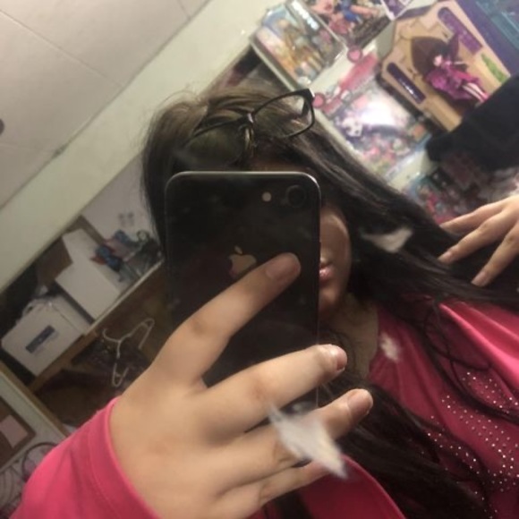 glitzyglamie